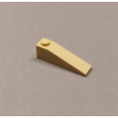 Slope 18 4x1