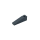 Slope 18 4x1