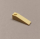 Slope 18 4x1