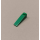 Slope 18 4x1