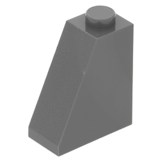 Slope 65 2x1x2