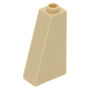 Slope 75 2x1x3