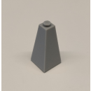 Slope 75 2x2x3 double Convex