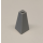 Slope 75 2x2x3 double Convex