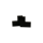 Fliese 2x2 Ecke