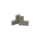 Fliese 2x2 Ecke