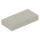 Fliese 1x2