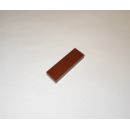 Fliese 1x3