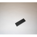 Fliese 1x3
