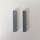 Fliese 1x6