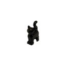 Katze