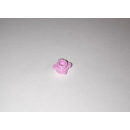 Blüte 1x1 round