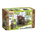 Kiddicraft Ritter Außenposten