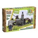 Kiddicraft Zwergenschmiede