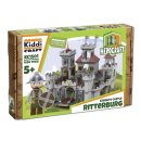 Kiddicraft Ritterburg