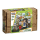 Kiddicraft KIDDIZ Figuren-Pack: Ritter