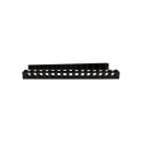 Technik Brick 1x16