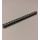 Technik Brick 1x16