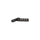 Technik Brick 1x6