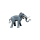 Elefant