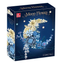 Jiestar - Moon Flower