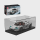 Mould King - C850 Super Car mit Vitrine