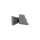Wedge Plate 2x2 rechts