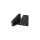 Wedge Plate 2x2 links