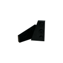 Wedge Plate 3x2 links