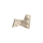 Wedge Plate 3x2 links