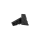 Wedge Plate 3x2 rechts