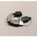 USB-Verteiler