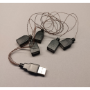 USB-Verteiler