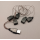 USB-Verteiler