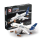 DK - Flugzeug