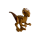 Dinosaurier Stygimoloch