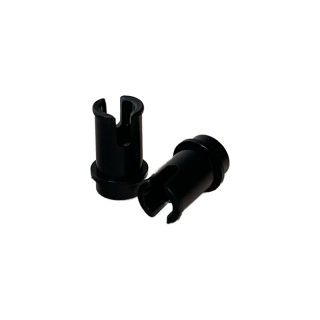 Technic Pin 1/2