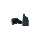 Wedge 2x1x2/3 rechts