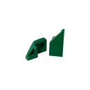 Wedge 2x1x2/3 links