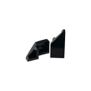 Wedge 2x1x2/3 links