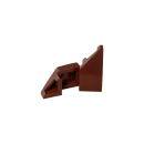 Wedge 2x1x2/3 links