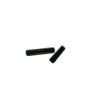 Technik Achse 3L