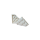 Wedge Plate 3x3 Ecke
