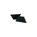 Wedge Plate 2x4