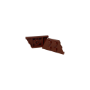 Wedge Plate 2x4
