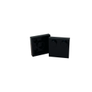 Fliese 2x2 modifiziert mit zwei Noppen