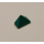 Slope 45 2x1 Triple dark green 50 Stück