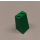 Slope 75 2x2x3 dark green 20 Stück