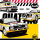Power Block - Audi Team