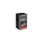 Klemmbaustein Set eines Audi R8 von der Happy Build Marke Power Block